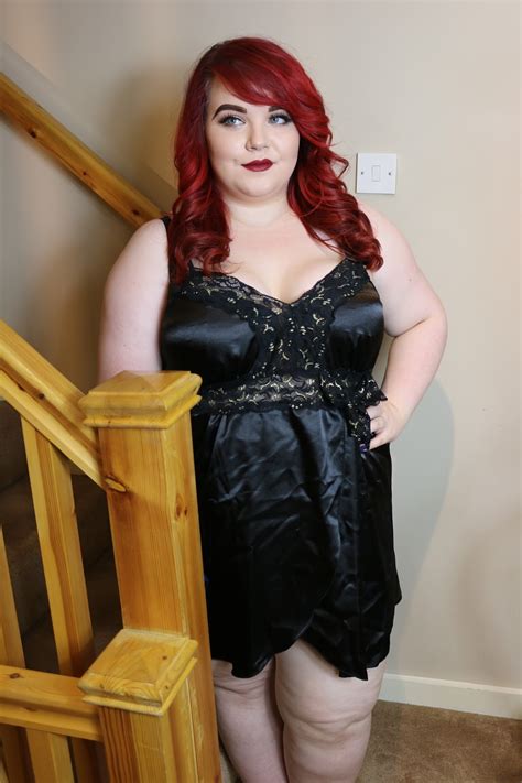 bbw lingerie porn|bbw lingerie Search